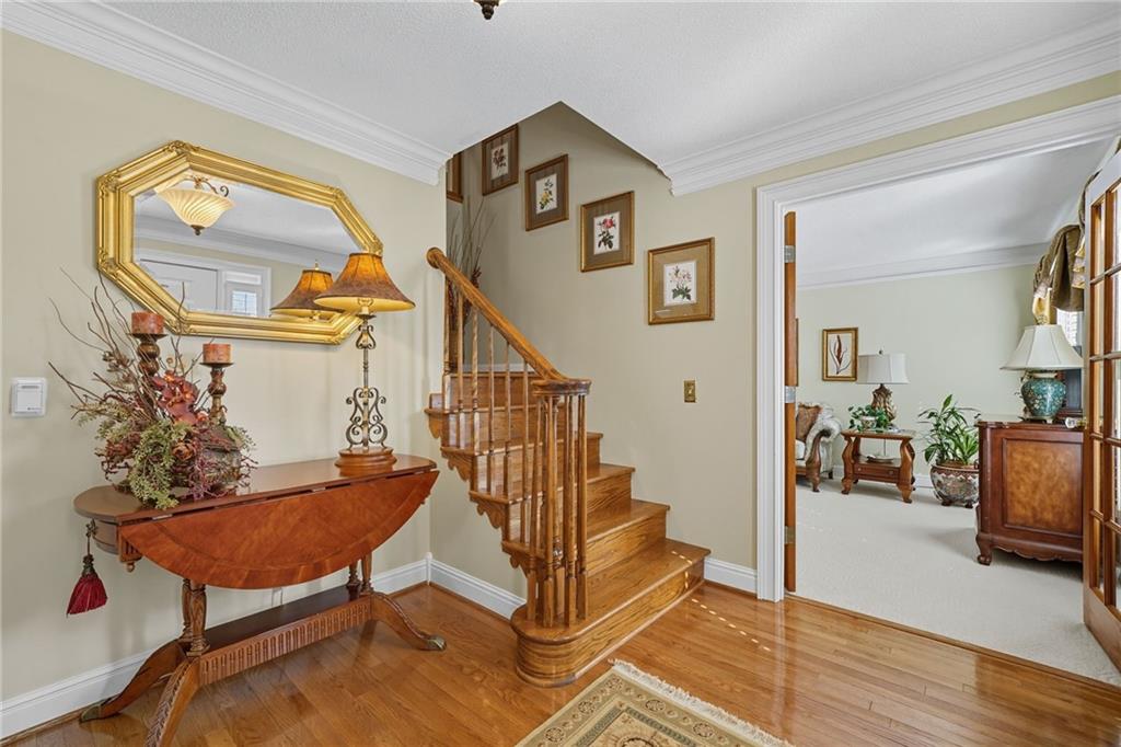 2630 CHATSWORTH HIGHWAY 225 NE