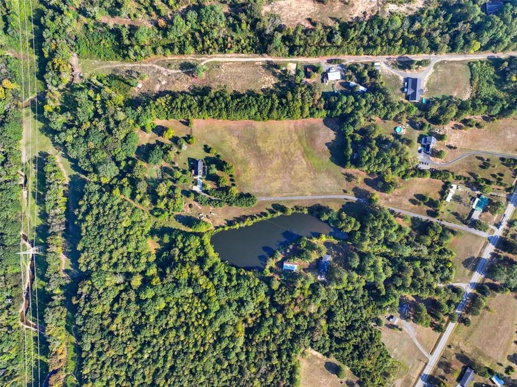 2630 CHATSWORTH HIGHWAY 225 NE