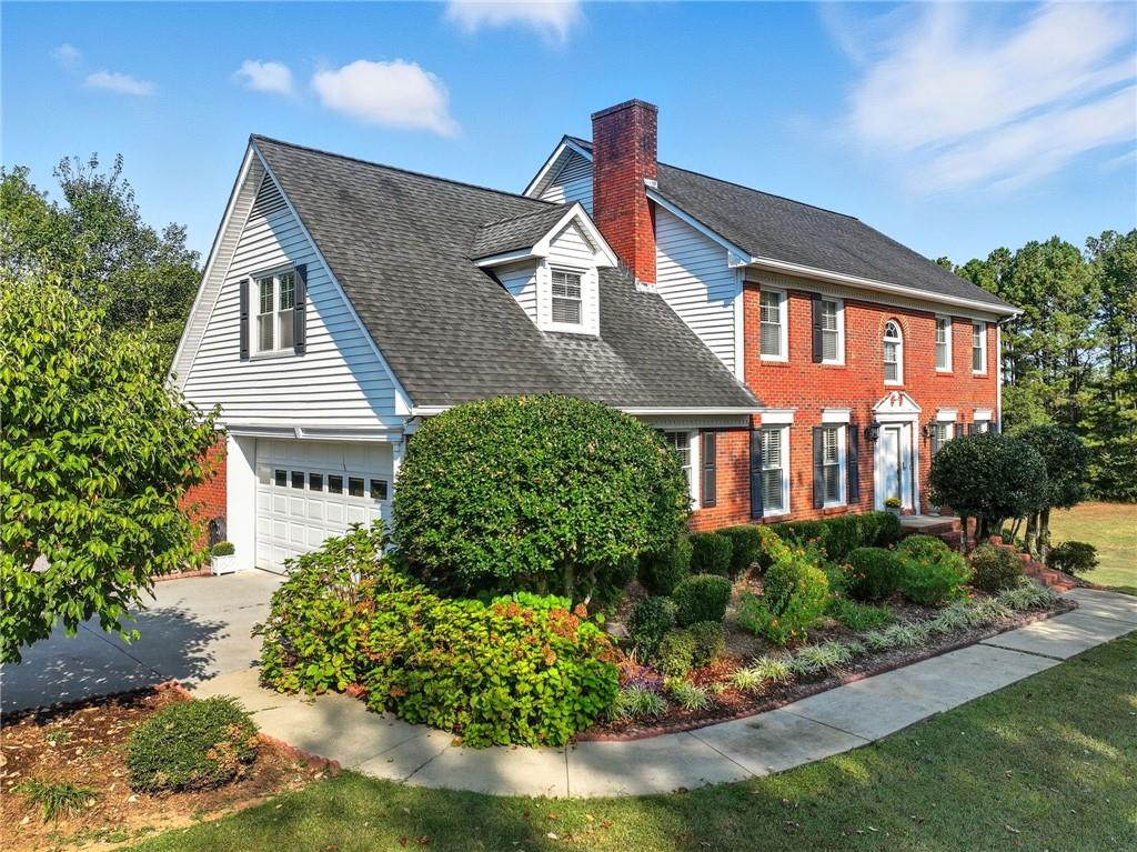 2630 CHATSWORTH HIGHWAY 225 NE