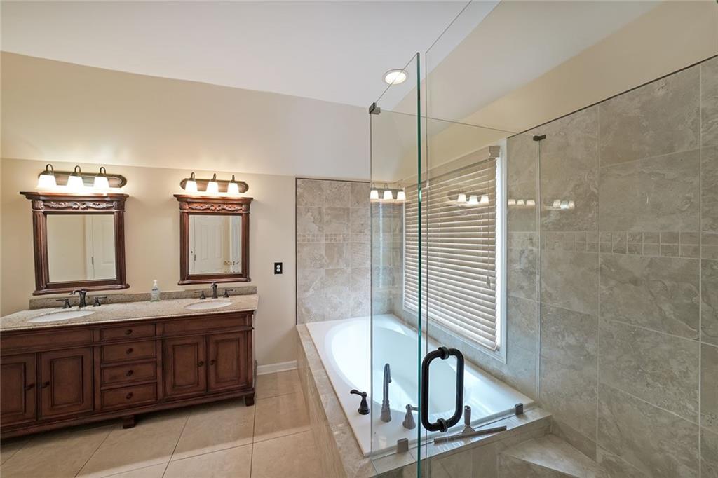 Harper Woods - Residential