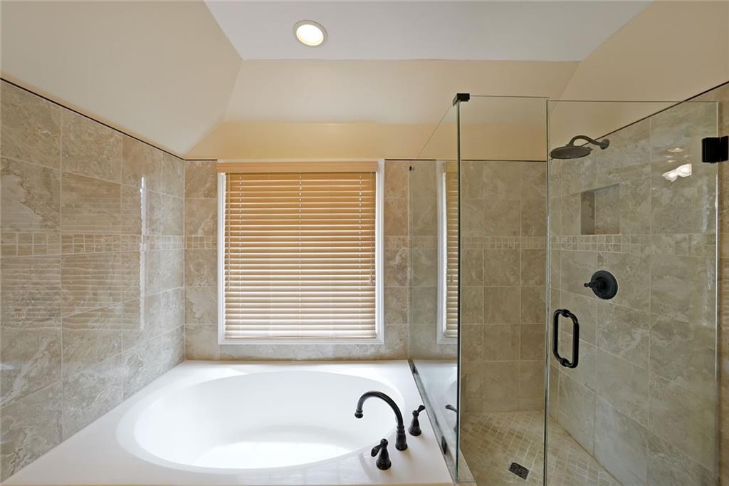 Harper Woods - Residential