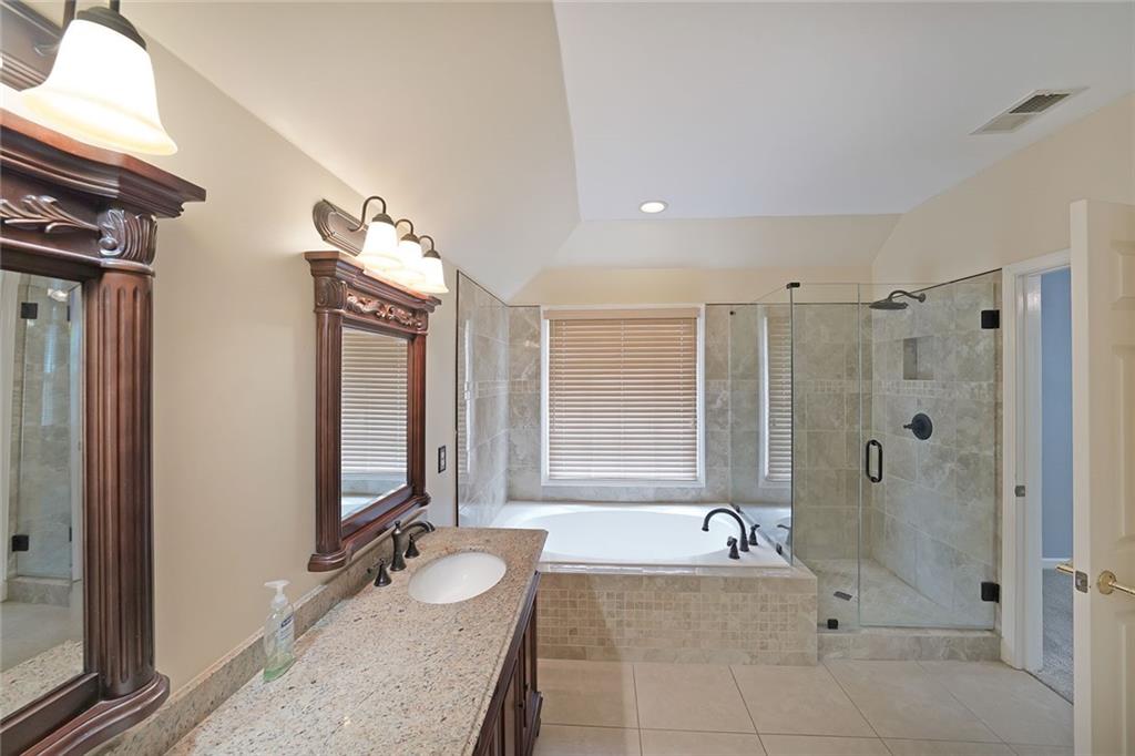 Harper Woods - Residential