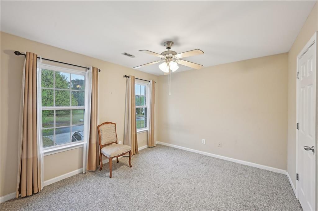 12947 Dunand Boulevard, Hampton, Georgia image 32