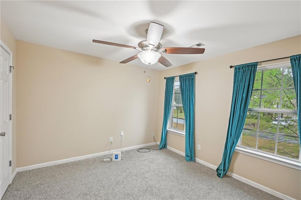 12947 Dunand Boulevard, Hampton, Georgia image 29