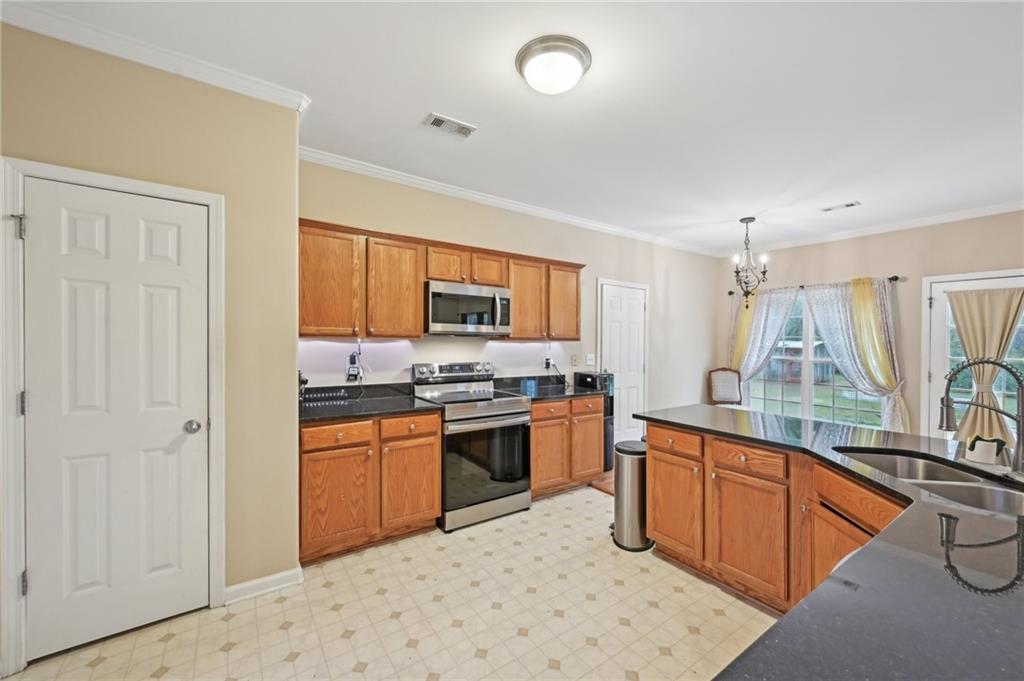 12947 Dunand Boulevard, Hampton, Georgia image 15