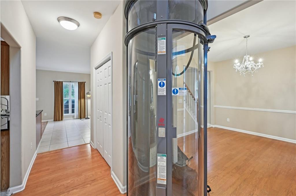 12947 Dunand Boulevard, Hampton, Georgia image 3