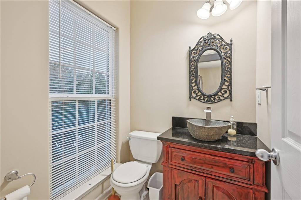 12947 Dunand Boulevard, Hampton, Georgia image 20