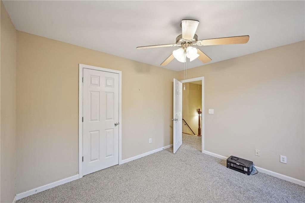 12947 Dunand Boulevard, Hampton, Georgia image 31