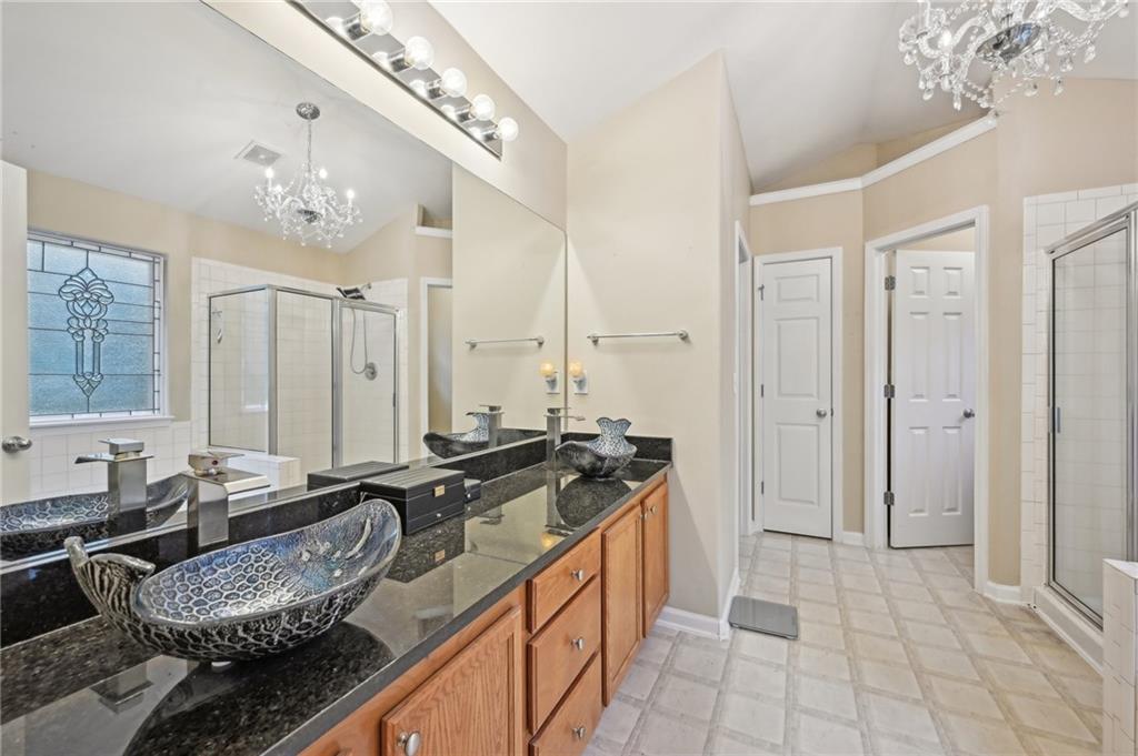 12947 Dunand Boulevard, Hampton, Georgia image 26