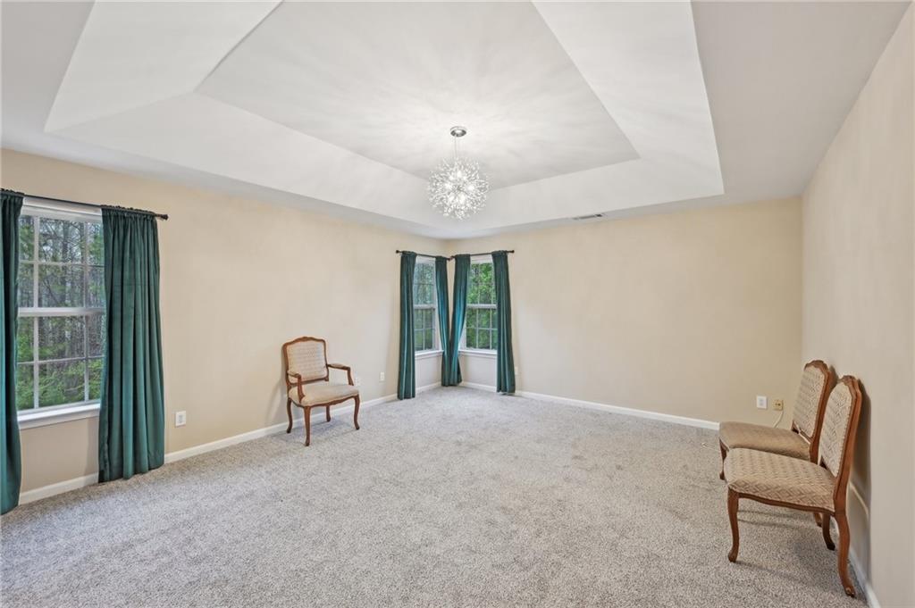 12947 Dunand Boulevard, Hampton, Georgia image 24