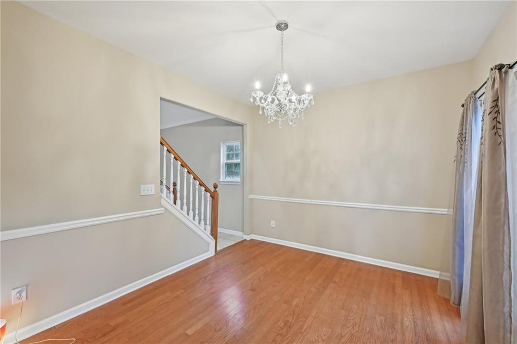 12947 Dunand Boulevard, Hampton, Georgia image 6