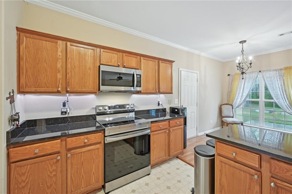 12947 Dunand Boulevard, Hampton, Georgia image 18