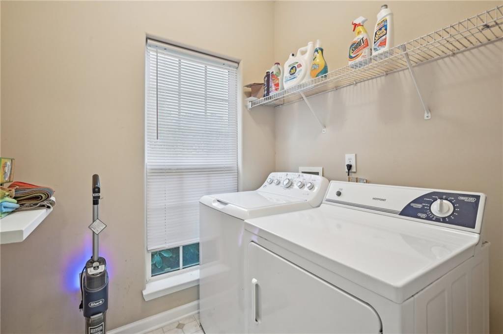 12947 Dunand Boulevard, Hampton, Georgia image 21