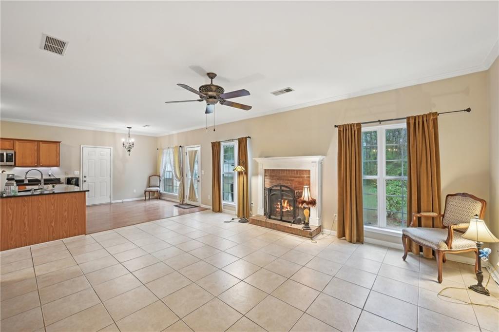 12947 Dunand Boulevard, Hampton, Georgia image 11
