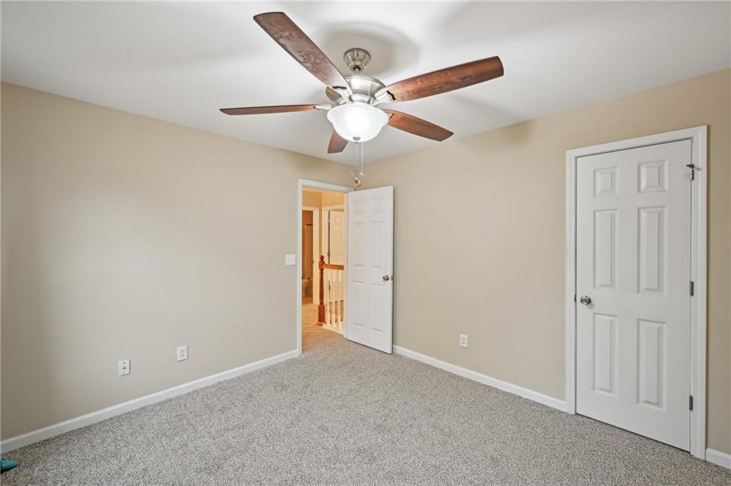 12947 Dunand Boulevard, Hampton, Georgia image 30