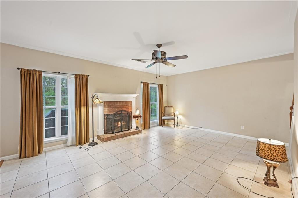 12947 Dunand Boulevard, Hampton, Georgia image 7