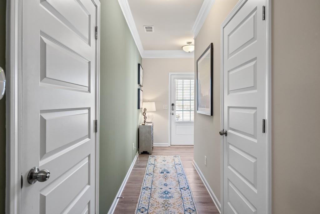 123 Andros Drive 1B