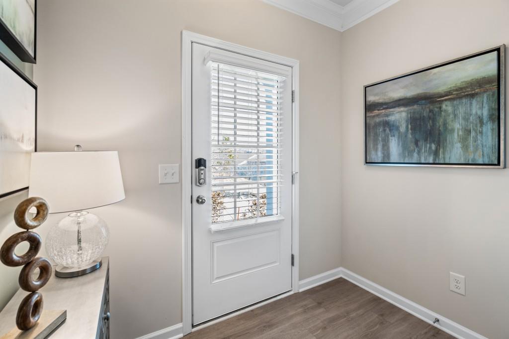 123 Andros Drive 1B