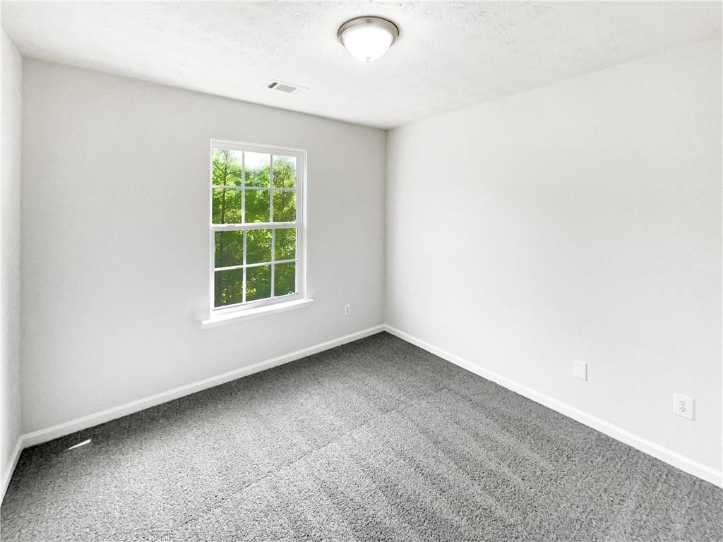 4311 Marci Street, Snellville, Georgia image 12