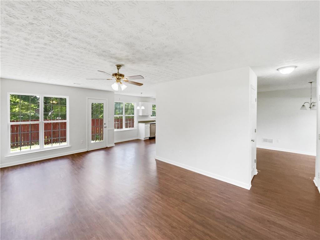 4311 Marci Street, Snellville, Georgia image 6