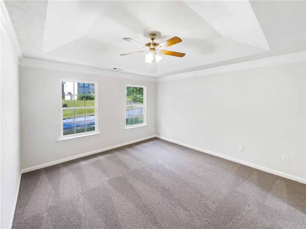 4311 Marci Street, Snellville, Georgia image 10