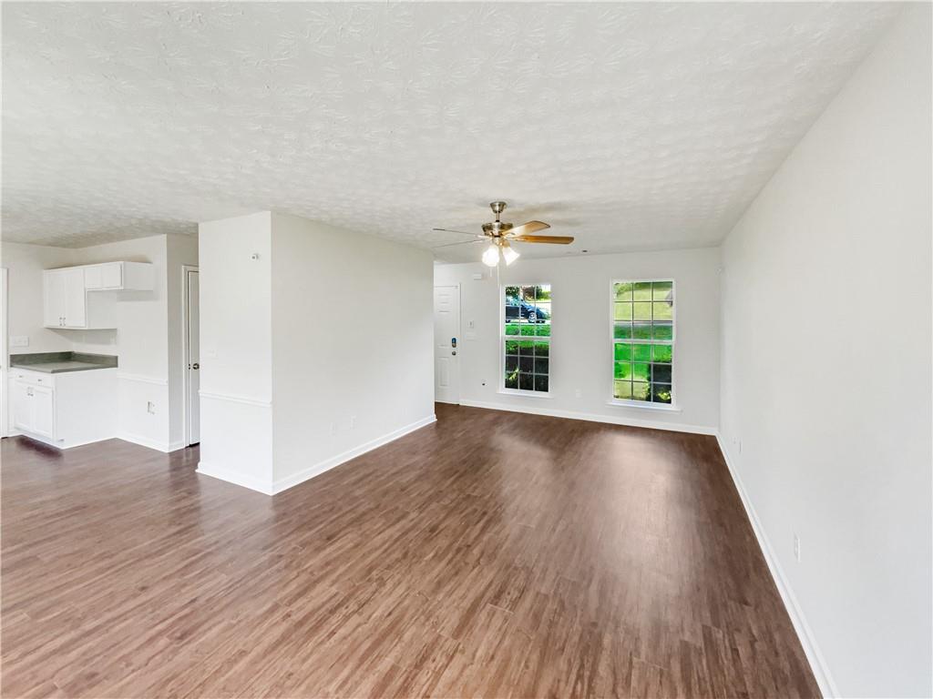 4311 Marci Street, Snellville, Georgia image 5