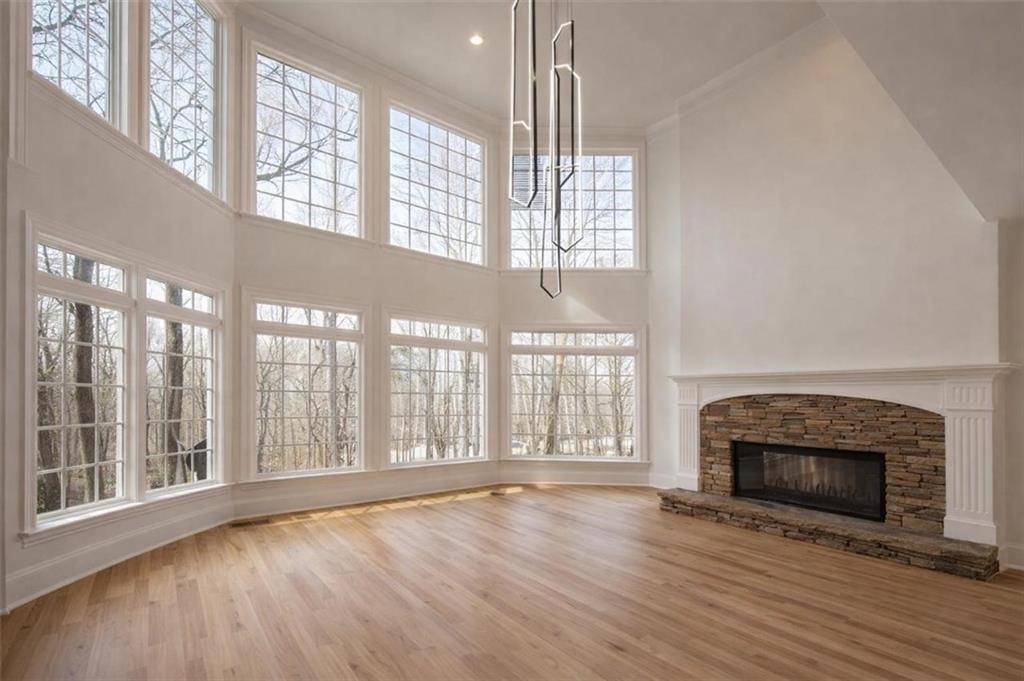 1430 Hillcrest Heights, Alpharetta, GA, 30005 1430 Hillcrest Heights