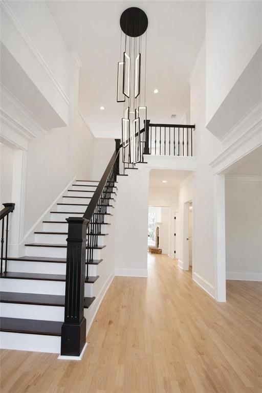 1430 Hillcrest Heights, Alpharetta, GA, 30005 1430 Hillcrest Heights