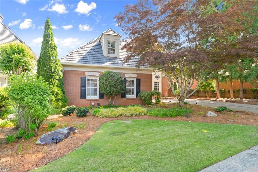 4200 Brookside Lane, Roswell, GA, 30076 2 4200 Brookside Lane