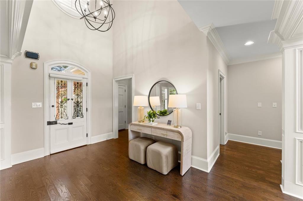 4200 Brookside Lane, Roswell, GA, 30076 4 4200 Brookside Lane
