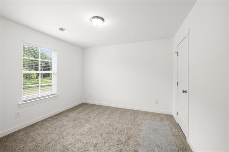 143 Tomahawk Trail, Good Hope, Georgia image 30