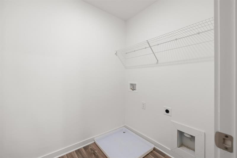 143 Tomahawk Trail, Good Hope, Georgia image 32