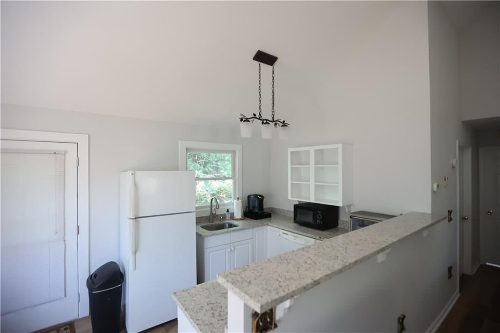 3421 Devils Den Road, Epworth, Georgia image 13