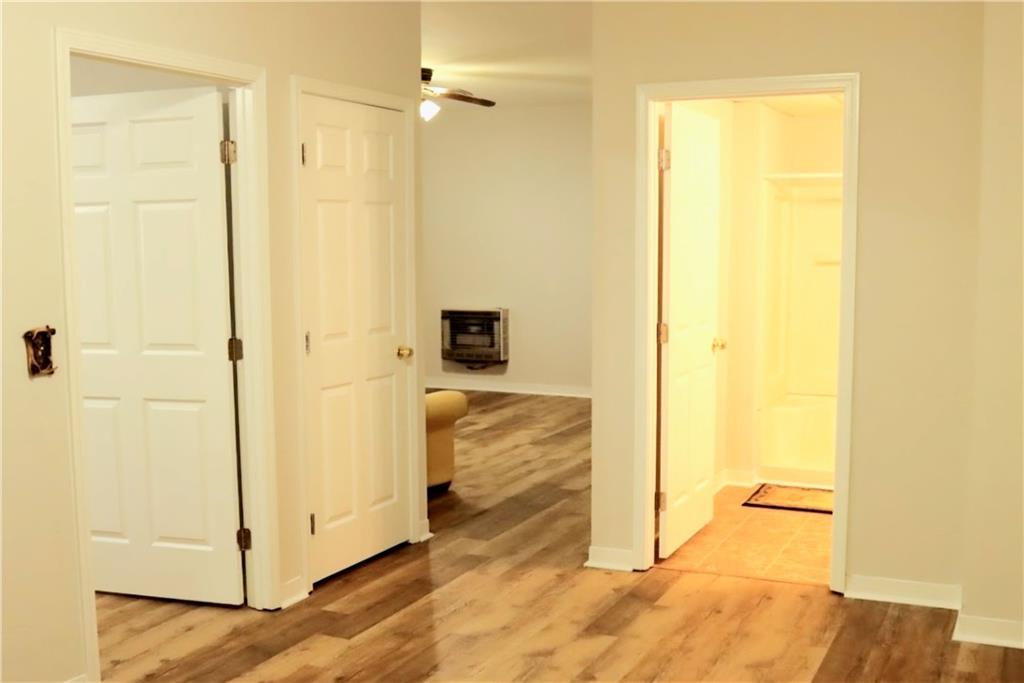 3421 Devils Den Road, Epworth, Georgia image 38