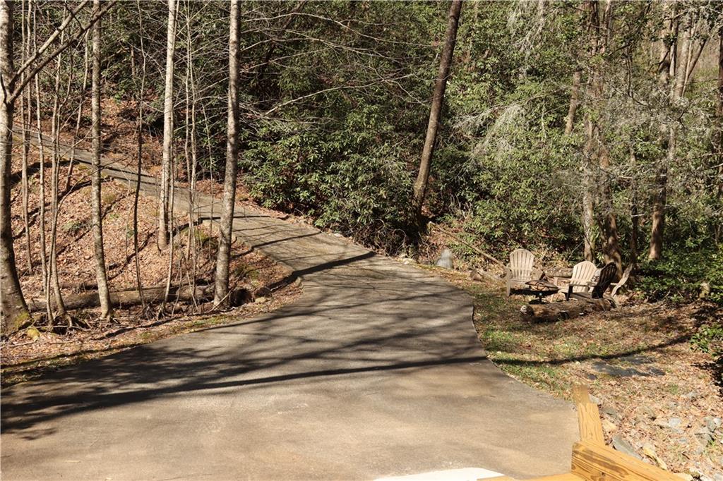 3421 Devils Den Road, Epworth, Georgia image 49