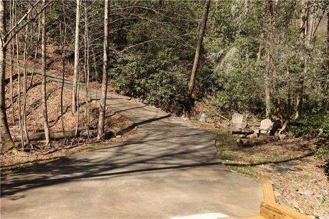listing image 48