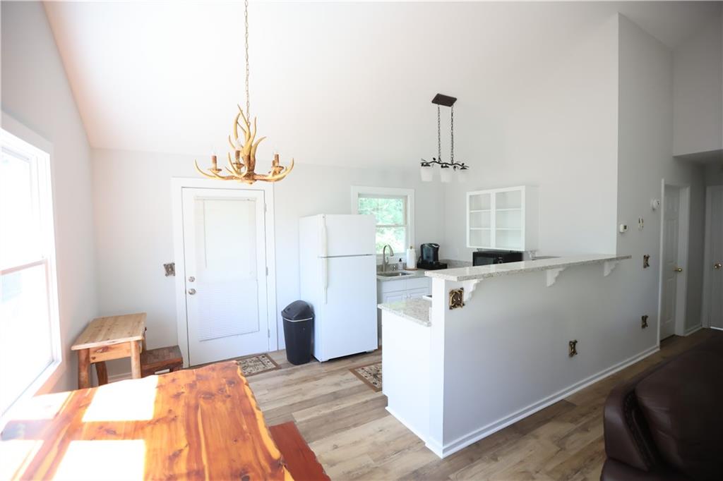 3421 Devils Den Road, Epworth, Georgia image 11