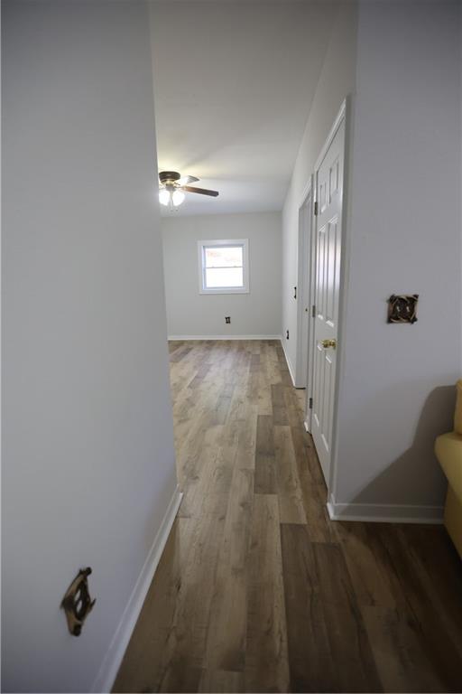 3421 Devils Den Road, Epworth, Georgia image 35