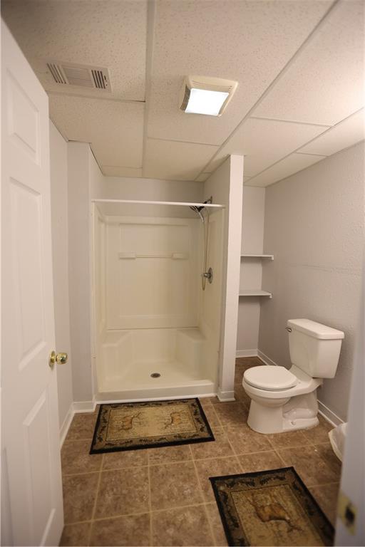 3421 Devils Den Road, Epworth, Georgia image 37
