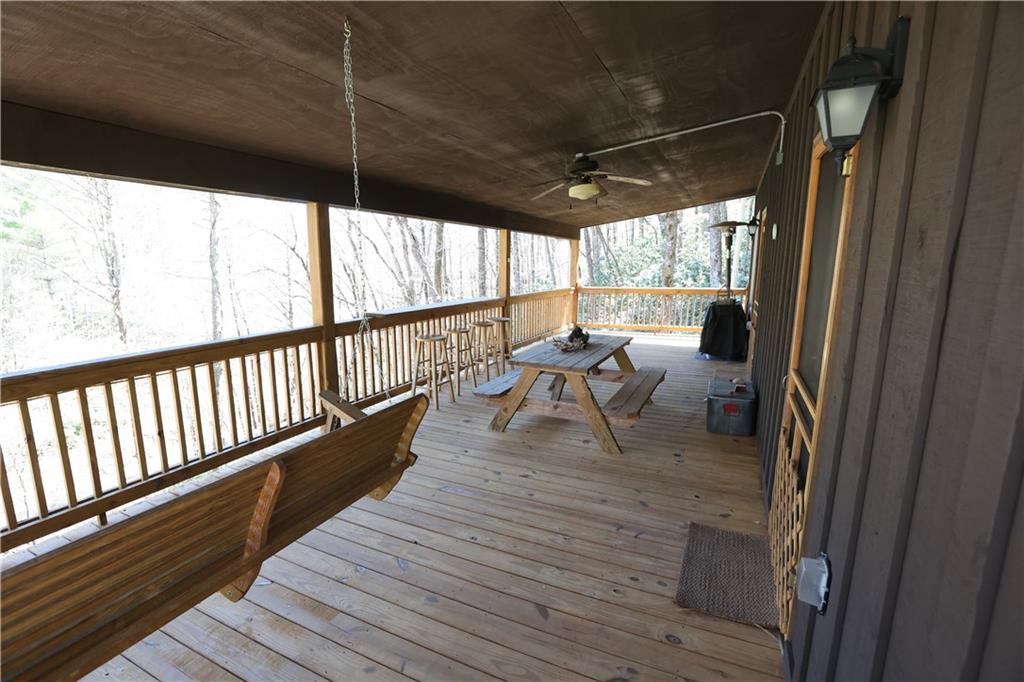 3421 Devils Den Road, Epworth, Georgia image 29