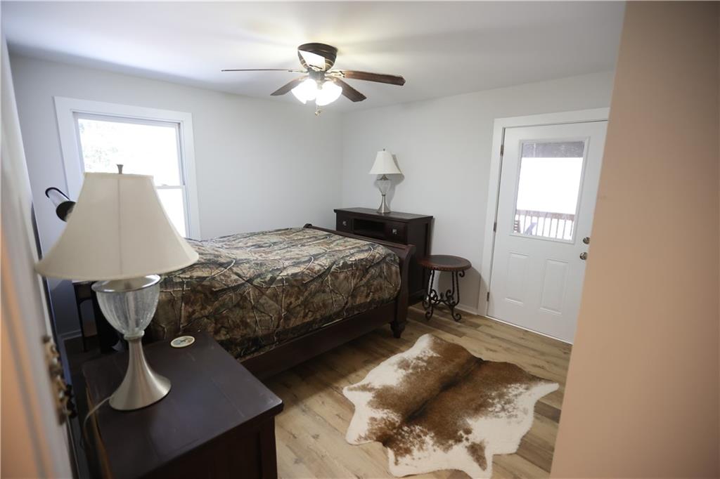 3421 Devils Den Road, Epworth, Georgia image 26