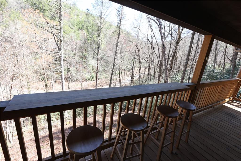 3421 Devils Den Road, Epworth, Georgia image 18