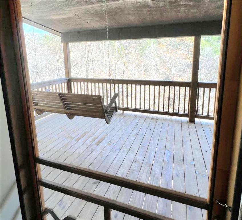 3421 Devils Den Road, Epworth, Georgia image 28