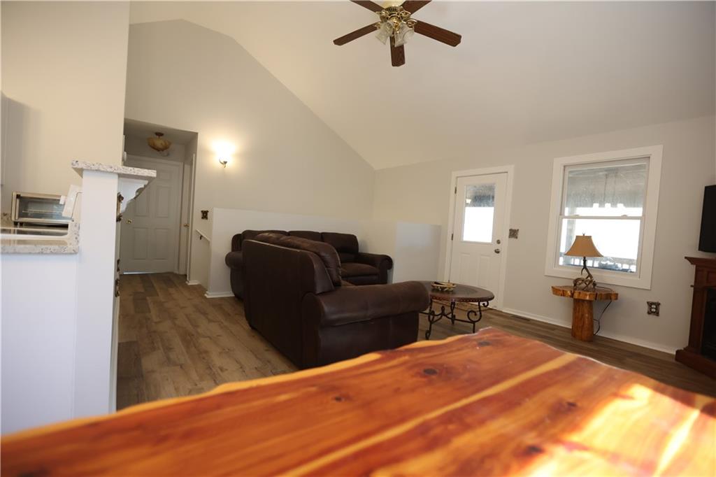 3421 Devils Den Road, Epworth, Georgia image 17