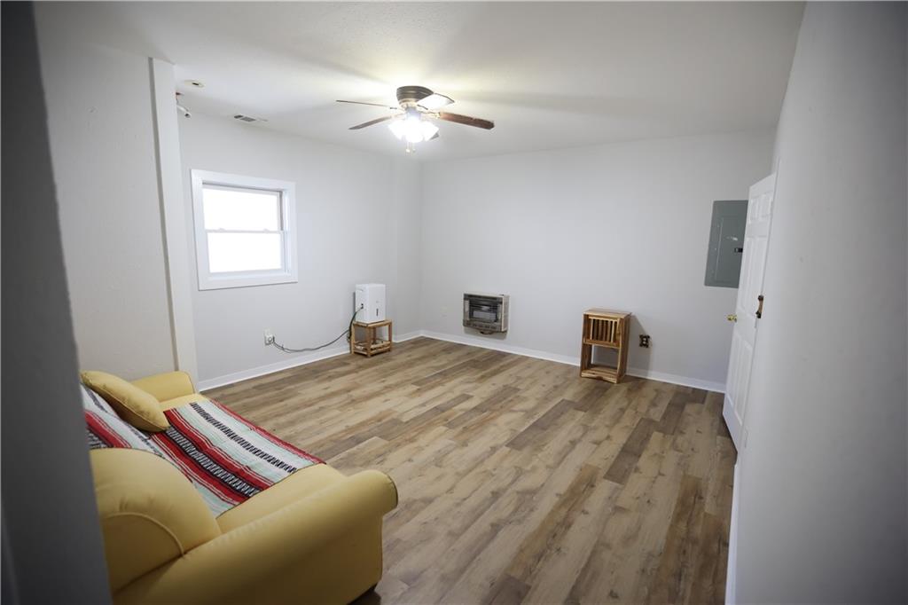 3421 Devils Den Road, Epworth, Georgia image 34