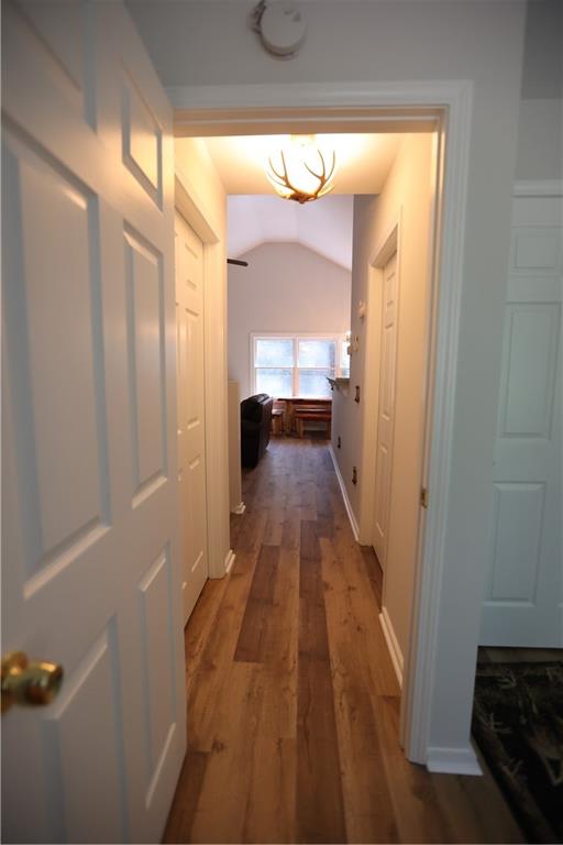 3421 Devils Den Road, Epworth, Georgia image 21