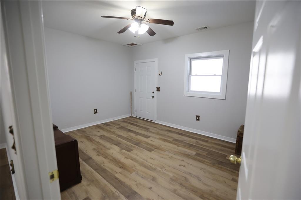 3421 Devils Den Road, Epworth, Georgia image 41