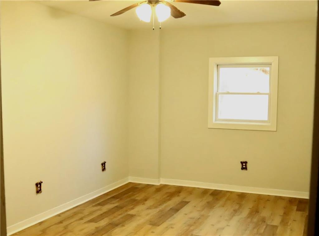 3421 Devils Den Road, Epworth, Georgia image 39