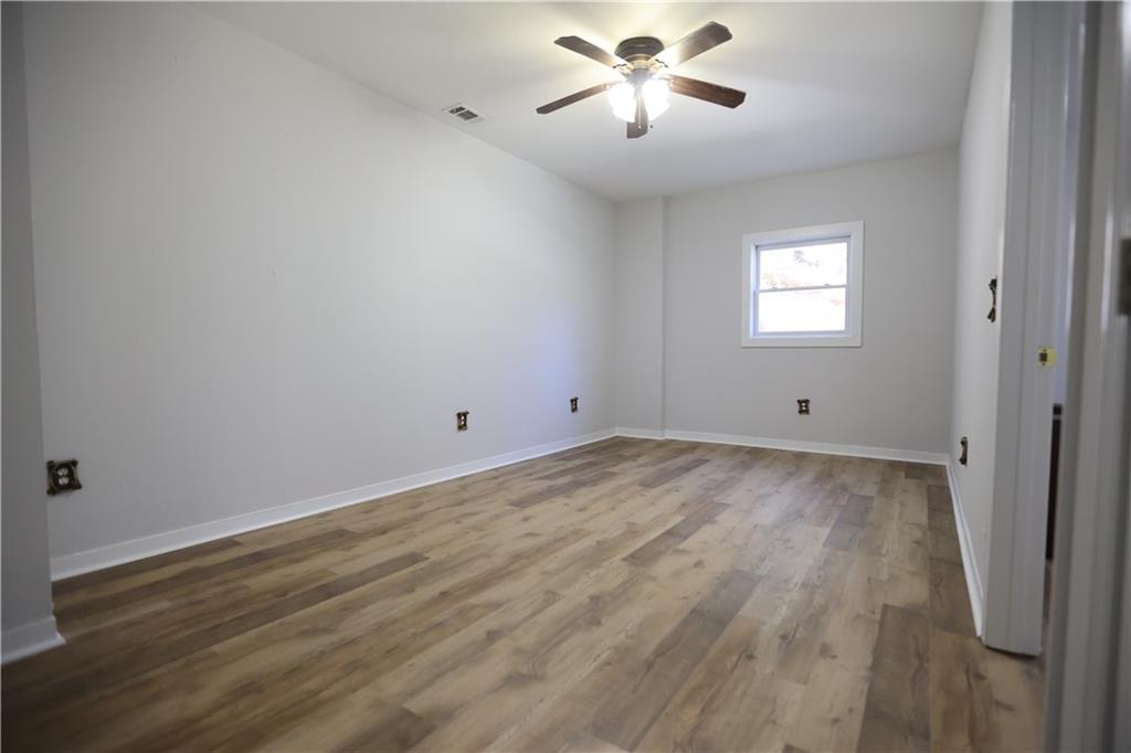 3421 Devils Den Road, Epworth, Georgia image 40