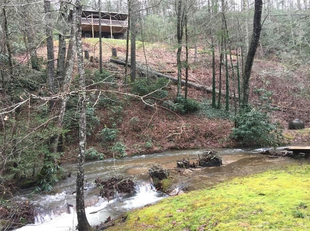 3421 Devils Den Road, Epworth, Georgia image 1